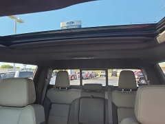 Used 2024  Chevrolet Silverado 1500 4WD Crew Cab 147" ZR2 at Landmark Auto Credit Center near springfield&comma; IL