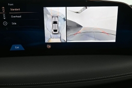 Used 2026  Cadillac CT5 RWD 4dr Sdn Premium Luxury at Landmark Auto Credit Center near springfield&comma; IL