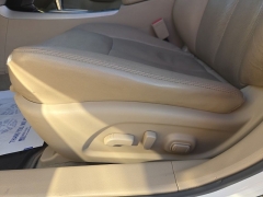 Used 2013  Nissan Altima 4d Sedan S 2&period;5L at Landmark Auto Credit Center near springfield&comma; IL