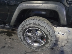 Used 2012  Jeep Wrangler 4WD 2dr Sport at Landmark Auto Credit Center near springfield&comma; IL