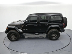 Used 2023  Jeep Wrangler Rubicon 20th Anniversary 4 Door 4x4 at Landmark Auto Credit Center near springfield&comma; IL