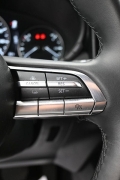 Used 2024  Mazda CX-50 2&period;5 S Preferred Package AWD at Landmark Auto Credit Center near springfield&comma; IL