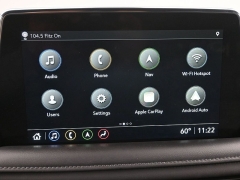 Used 2021  Chevrolet Tahoe 4WD 4dr Z71 at Landmark Auto Credit Center near springfield&comma; IL