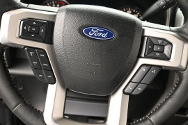 Used 2018  Ford F-150 4WD SuperCrew Box at Landmark Auto Credit Center near springfield&comma; IL