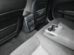 Used 2022  Dodge Charger R&sol;T RWD at Landmark Auto Credit Center near springfield&comma; IL