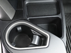 Used 2018  Toyota RAV4 XLE AWD &lpar;Natl&rpar; at Landmark Auto Credit Center near springfield&comma; IL
