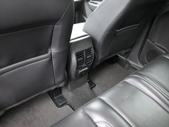 Used 2019  Ford Escape 4d SUV 4WD Titanium at Landmark Auto Credit Center near springfield&comma; IL