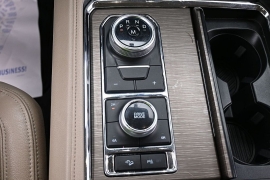 Used 2024  Ford Expedition Max Limited 4x4 at Landmark Auto Credit Center near springfield&comma; IL