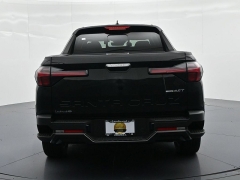 Used 2024  Hyundai Santa Cruz Night AWD at Landmark Auto Credit Center near springfield&comma; IL