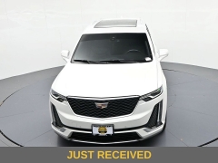 Used 2023  Cadillac XT6 AWD 4dr Luxury at Landmark Auto Credit Center near springfield&comma; IL