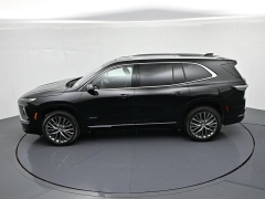Used 2026  Buick Enclave AWD 4dr Avenir at Landmark Auto Credit Center near springfield&comma; IL