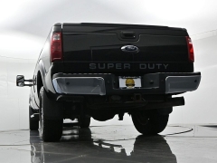 Used 2014  Ford Super Duty F-250 4WD Crew Cab Lariat at Landmark Auto Credit Center near springfield&comma; IL