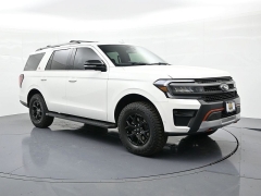 Used 2022  Ford Expedition Timberline 4x4 at Landmark Auto Credit Center near springfield&comma; IL