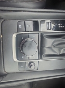 Used 2024  Mazda CX-50 2&period;5 S Preferred Package AWD at Landmark Auto Credit Center near springfield&comma; IL