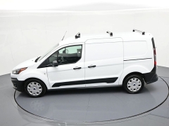 Used 2023  Ford Transit Connect Van XL LWB w&sol;Rear Symmetrical Doors at Landmark Auto Credit Center near springfield&comma; IL