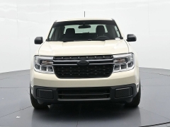 Used 2024  Ford Maverick XLT FWD SuperCrew EcoBoost at Landmark Auto Credit Center near springfield&comma; IL