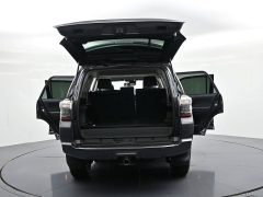 Used 2021  Toyota 4Runner SR5 Premium 4WD &lpar;Natl&rpar; at Landmark Auto Credit Center near springfield&comma; IL