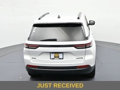 Used 2023  Jeep Grand Cherokee Limited 4x4 at Landmark Auto Credit Center near springfield&comma; IL