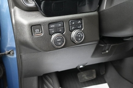Used 2024  Chevrolet Silverado 3500HD 4WD Crew Cab 159" High Country Dsl at Landmark Auto Credit Center near springfield&comma; IL