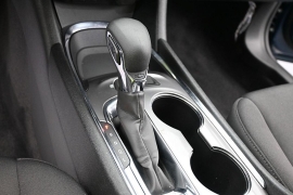 Used 2024  Chevrolet Malibu 4dr Sdn 1LT at Landmark Auto Credit Center near springfield&comma; IL