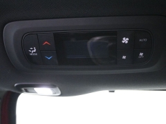 Used 2025  Chrysler Pacifica Limited FWD at Landmark Auto Credit Center near springfield&comma; IL