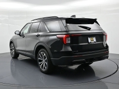 Used 2026  Ford Explorer ST-Line 4WD at Landmark Auto Credit Center near springfield&comma; IL