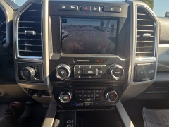 Used 2018  Ford Super Duty F-250 SRW 4WD Crew Cab Box at Landmark Auto Credit Center near springfield&comma; IL