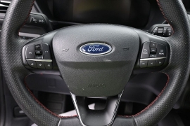 Used 2025  Ford Escape ST-Line FWD at Landmark Auto Credit Center near springfield&comma; IL
