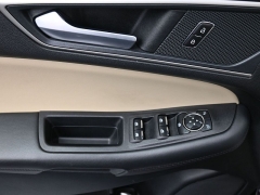 Used 2024  Ford Edge SEL AWD at Landmark Auto Credit Center near springfield&comma; IL