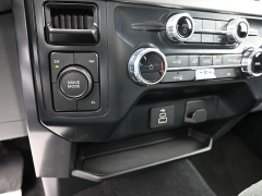 Used 2025  Ford F-150 XLT 4WD SuperCrew Box at Landmark Auto Credit Center near springfield&comma; IL