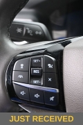 Used 2022  Ford Explorer Platinum 4WD at Landmark Auto Credit Center near springfield&comma; IL