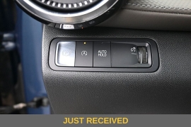 Used 2025  Chevrolet Equinox FWD 4dr LT w&sol;1LT at Landmark Auto Credit Center near springfield&comma; IL