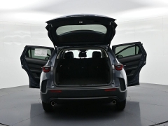 Used 2024  Mazda CX-50 2&period;5 S Preferred Package AWD at Landmark Auto Credit Center near springfield&comma; IL