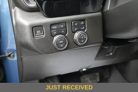 Used 2024  Chevrolet Silverado 3500HD 4WD Crew Cab 159" High Country Dsl at Landmark Auto Credit Center near springfield&comma; IL
