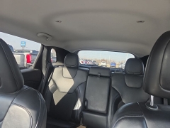 Used 2020  Jeep Cherokee Altitude FWD at Landmark Auto Credit Center near springfield&comma; IL