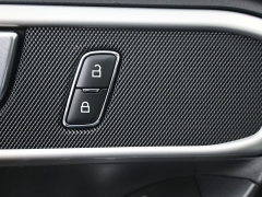 Used 2023  Ford Explorer Base 4WD at Landmark Auto Credit Center near springfield&comma; IL