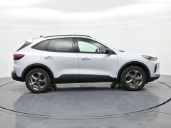Used 2025  Ford Escape ST-Line AWD at Landmark Auto Credit Center near springfield&comma; IL