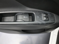 Used 2021  Ram ProMaster City Cargo Van Tradesman Van at Landmark Auto Credit Center near springfield&comma; IL