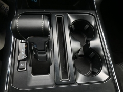 Used 2023  Ford F-150 4WD SuperCrew 5&period;5' Box at Landmark Auto Credit Center near springfield&comma; IL