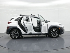 Used 2022  Hyundai Kona Limited DCT FWD at Landmark Auto Credit Center near springfield&comma; IL