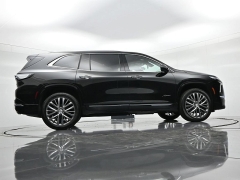 Used 2026  Buick Enclave AWD 4dr Avenir at Landmark Auto Credit Center near springfield&comma; IL