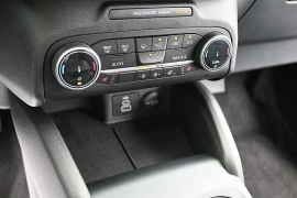 Used 2024  Ford Escape Active AWD at Landmark Auto Credit Center near springfield&comma; IL