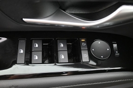 Used 2025  Hyundai Santa Cruz Limited AWD at Landmark Auto Credit Center near springfield&comma; IL