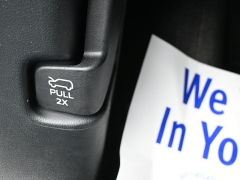 Used 2023  Ford Explorer Base 4WD at Landmark Auto Credit Center near springfield&comma; IL
