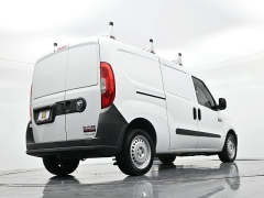 Used 2019  Ram ProMaster City Cargo Van Tradesman at Landmark Auto Credit Center near springfield&comma; IL