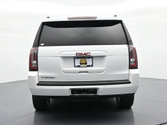 Used 2019  GMC Yukon 4d SUV 4WD SLT at Landmark Auto Credit Center near springfield&comma; IL