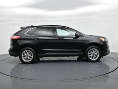 Used 2024  Ford Edge SEL AWD at Landmark Auto Credit Center near springfield&comma; IL