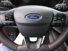 Used 2024  Ford Escape ST-Line AWD at Landmark Auto Credit Center near springfield&comma; IL