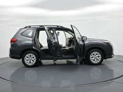 Used 2023  Subaru Forester CVT &ast;Ltd Avail&ast; at Landmark Auto Credit Center near springfield&comma; IL
