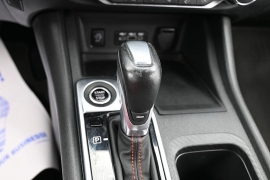 Used 2025  Nissan Sentra SR CVT at Landmark Auto Credit Center near springfield&comma; IL